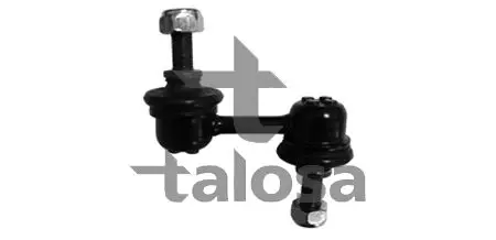Stiepnis/Atsaite, Stabilizators TALOSA 5007115