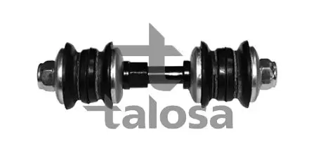 Stiepnis/Atsaite, Stabilizators TALOSA 5007117