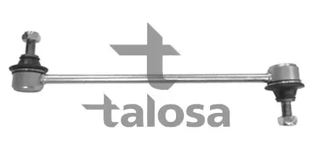 Stiepnis/Atsaite, Stabilizators TALOSA 5007124