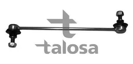 Rod/strut, stabiliser TALOSA 5007127