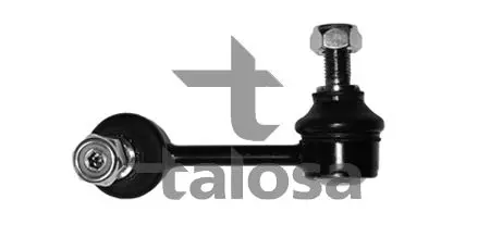 Stiepnis/Atsaite, Stabilizators TALOSA 5007128