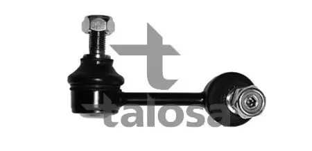 Stiepnis/Atsaite, Stabilizators TALOSA 5007129