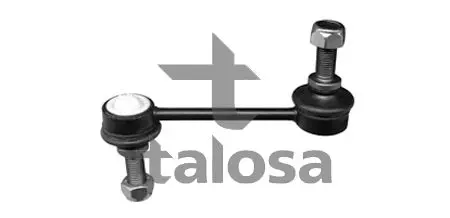 Rod/strut, stabiliser TALOSA 5007259