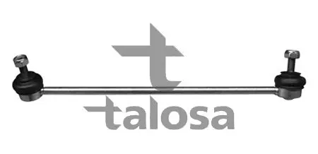 Stiepnis/Atsaite, Stabilizators TALOSA 5007281