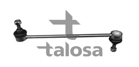 Stiepnis/Atsaite, Stabilizators TALOSA 5007282
