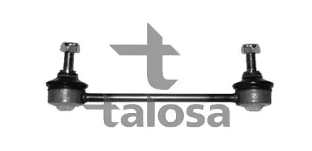 Stiepnis/Atsaite, Stabilizators TALOSA 5007368
