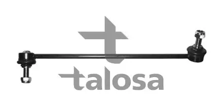 Stiepnis/Atsaite, Stabilizators TALOSA 5007377