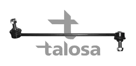 Stiepnis/Atsaite, Stabilizators TALOSA 5007378