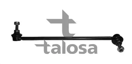 Stiepnis/Atsaite, Stabilizators TALOSA 5007394