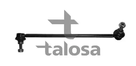 Stiepnis/Atsaite, Stabilizators TALOSA 5007395