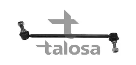 Stiepnis/Atsaite, Stabilizators TALOSA 5007396