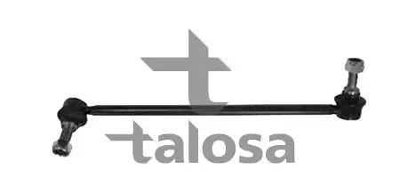 Stiepnis/Atsaite, Stabilizators TALOSA 5007397