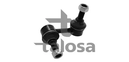 Stiepnis/Atsaite, Stabilizators TALOSA 5007412