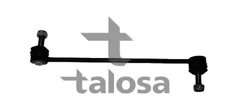 Rod/strut, stabiliser TALOSA 5007421