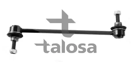Stiepnis/Atsaite, Stabilizators TALOSA 5007466