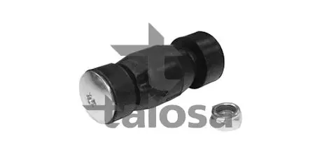 Stiepnis/Atsaite, Stabilizators TALOSA 5007490