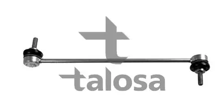 Stiepnis/Atsaite, Stabilizators TALOSA 5007523