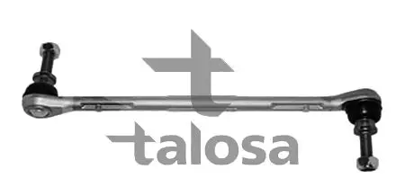 Stiepnis/Atsaite, Stabilizators TALOSA 5007529
