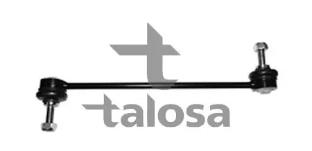 Stiepnis/Atsaite, Stabilizators TALOSA 5007530