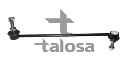 Stiepnis/Atsaite, Stabilizators TALOSA 5007698