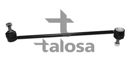 Stiepnis/Atsaite, Stabilizators TALOSA 5007722