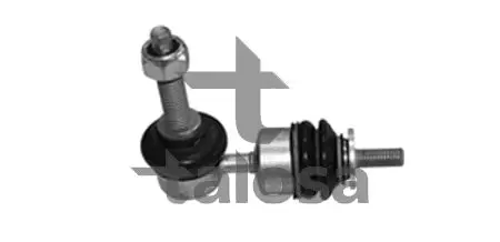 Stiepnis/Atsaite, Stabilizators TALOSA 5007785