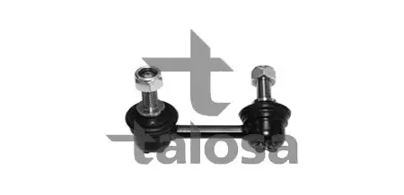 Stiepnis/Atsaite, Stabilizators TALOSA 5007806
