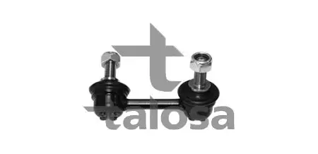 Stiepnis/Atsaite, Stabilizators TALOSA 5007807