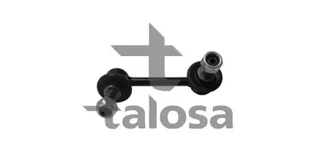 Stiepnis/Atsaite, Stabilizators TALOSA 5007812