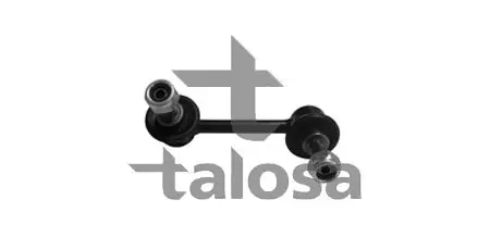 Stiepnis/Atsaite, Stabilizators TALOSA 5007813