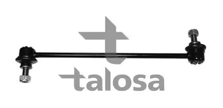 Stiepnis/Atsaite, Stabilizators TALOSA 5007814
