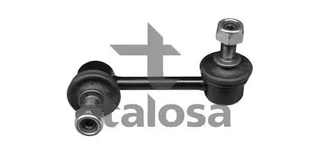 Stiepnis/Atsaite, Stabilizators TALOSA 5007818