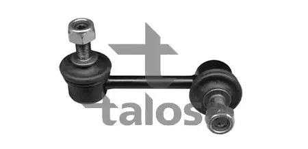 Stiepnis/Atsaite, Stabilizators TALOSA 5007819