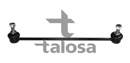 Stiepnis/Atsaite, Stabilizators TALOSA 5007823