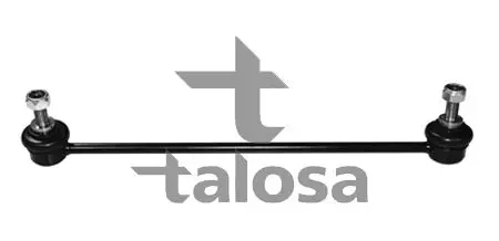 Stiepnis/Atsaite, Stabilizators TALOSA 5007824