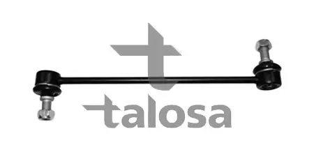 Stiepnis/Atsaite, Stabilizators TALOSA 5007836