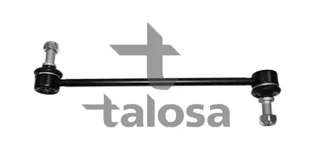 Stiepnis/Atsaite, Stabilizators TALOSA 5007844