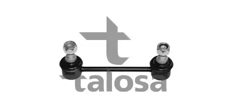 Stiepnis/Atsaite, Stabilizators TALOSA 5007845