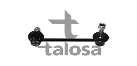 Stiepnis/Atsaite, Stabilizators TALOSA 5007885