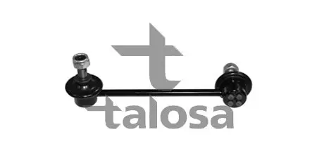 Stiepnis/Atsaite, Stabilizators TALOSA 5007886