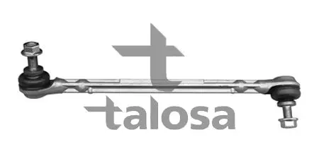 Stiepnis/Atsaite, Stabilizators TALOSA 5007891