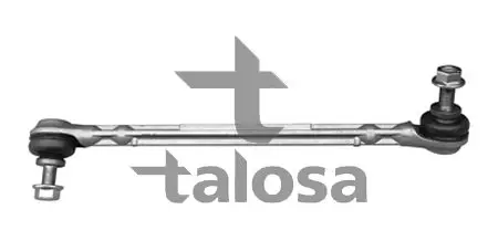 Stiepnis/Atsaite, Stabilizators TALOSA 5007892