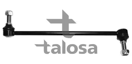 Stiepnis/Atsaite, Stabilizators TALOSA 5007899