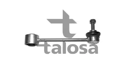 Stiepnis/Atsaite, Stabilizators TALOSA 5007972