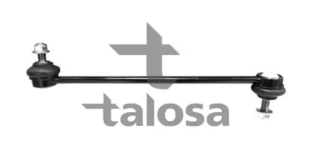 Stiepnis/Atsaite, Stabilizators TALOSA 5008318