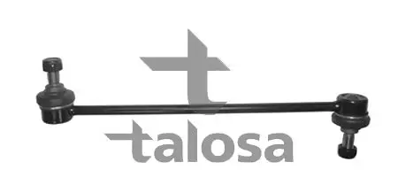 Stiepnis/Atsaite, Stabilizators TALOSA 5008388