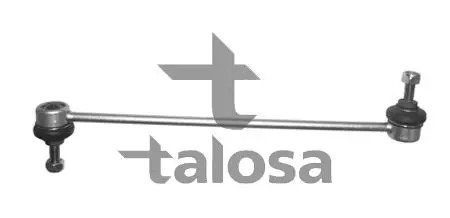 Rod/strut, stabiliser TALOSA 5008519