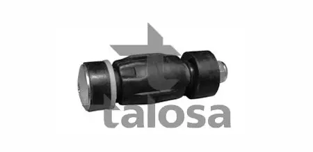 Stiepnis/Atsaite, Stabilizators TALOSA 5008676