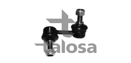 Stiepnis/Atsaite, Stabilizators TALOSA 5008692