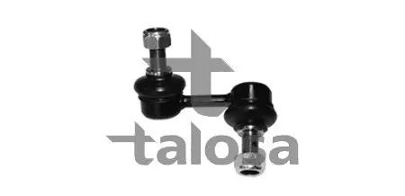 Stiepnis/Atsaite, Stabilizators TALOSA 5008693